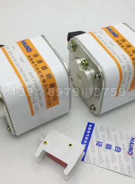 熔断器RS4-800V1000A1200A快速熔断器RS4-1250A1500A800V熔芯