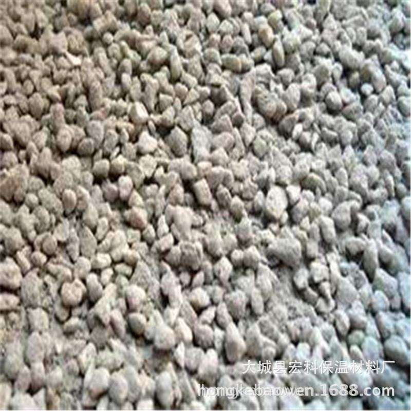 销售珍珠岩保温材料珍珠岩材料珍珠岩质优价廉