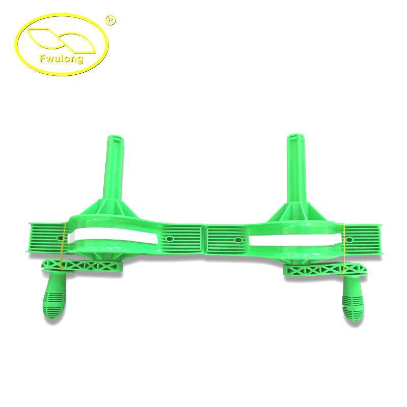 福龙游乐手摇船配件中国版水上游艺设备儿童手摇柄套件2只d,畜牧/养殖物资,畜牧/养殖器械,淘宝优惠券,粉丝福利购,淘宝优惠卷