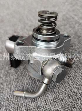 PE19203F0适用马自达车型高压燃油泵SM296100-0020PE19-20-3F0