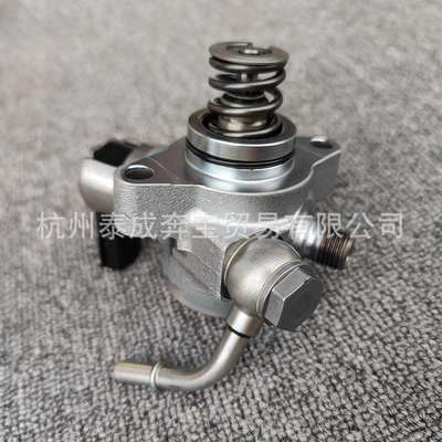 PE19203F0适用马自达车型高压燃油泵SM296100-0020PE19-20-3F0