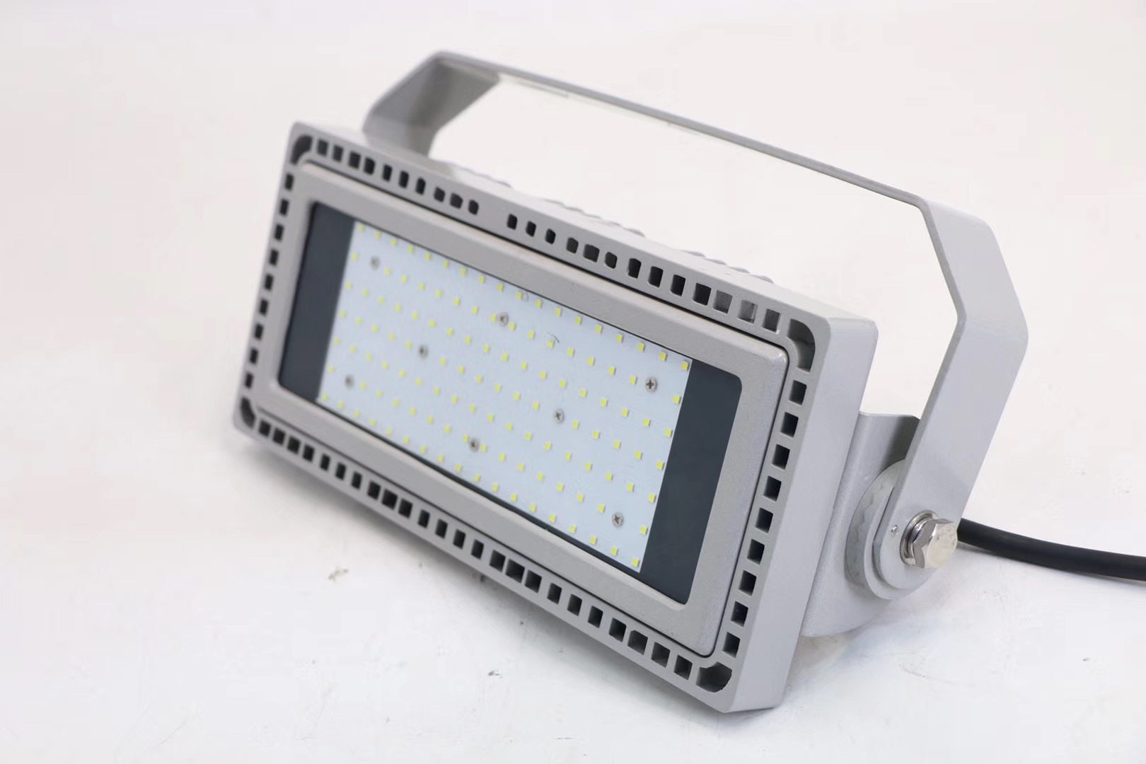 NFC9281/9280LED工业投光灯