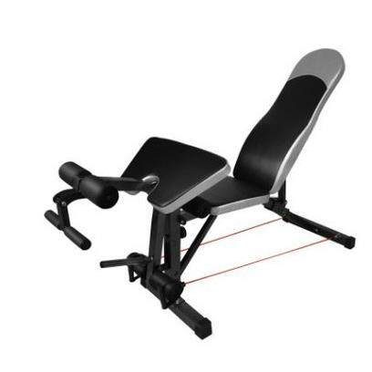 多功能哑铃凳仰卧起坐板飞鸟哑铃凳二头肌板卧推举重床健身椅,纺织面料/辅料/配套,纺织机械配件,淘宝优惠券,粉丝福利购,淘宝优惠卷