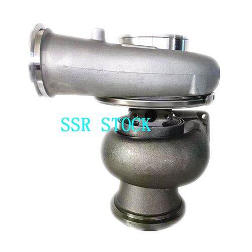716290-5002S 716290-0002 716290-0001 190-6214 1906214 0R7908