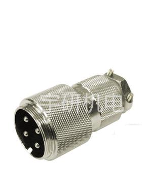 七星科学NANABOSHI连接器NCS-302-RFNCS-304-ADF