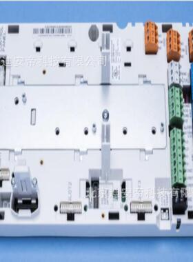 ZCU-12ABB控制板3AXD50000183012ABB备件