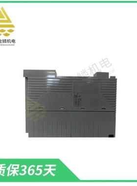 CP451-10触摸屏供了一个响应和耐用的触摸界面