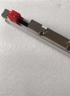 广州数控系统闭环控制绝对式光栅Biss-C通杭州宁波余姚湖州销售