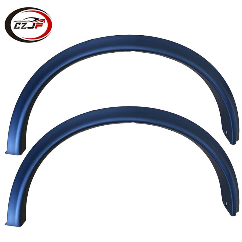 适用2011-2017劲客JUKE后轮眉挡泥板788611KA0A788601KA0A