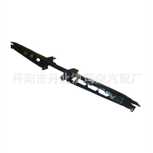 适用于：奔驰GLEW167奔驰前杠支架中网支架1678856203汽车配件