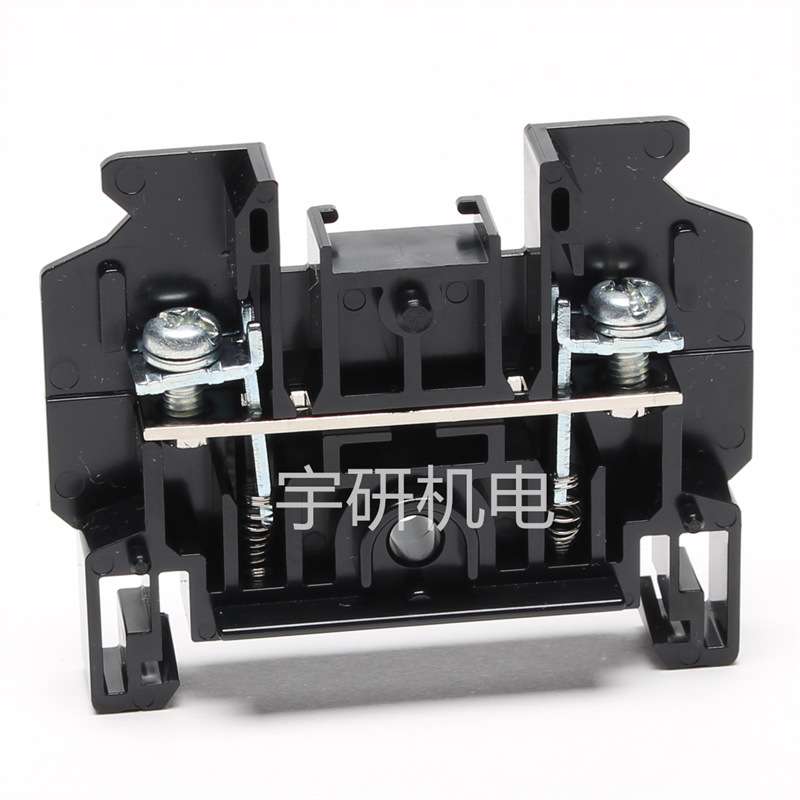 东洋技研TOGI端子台PCXV-BL4-1.5PCXV-P4-1.5PCXV-COM40N