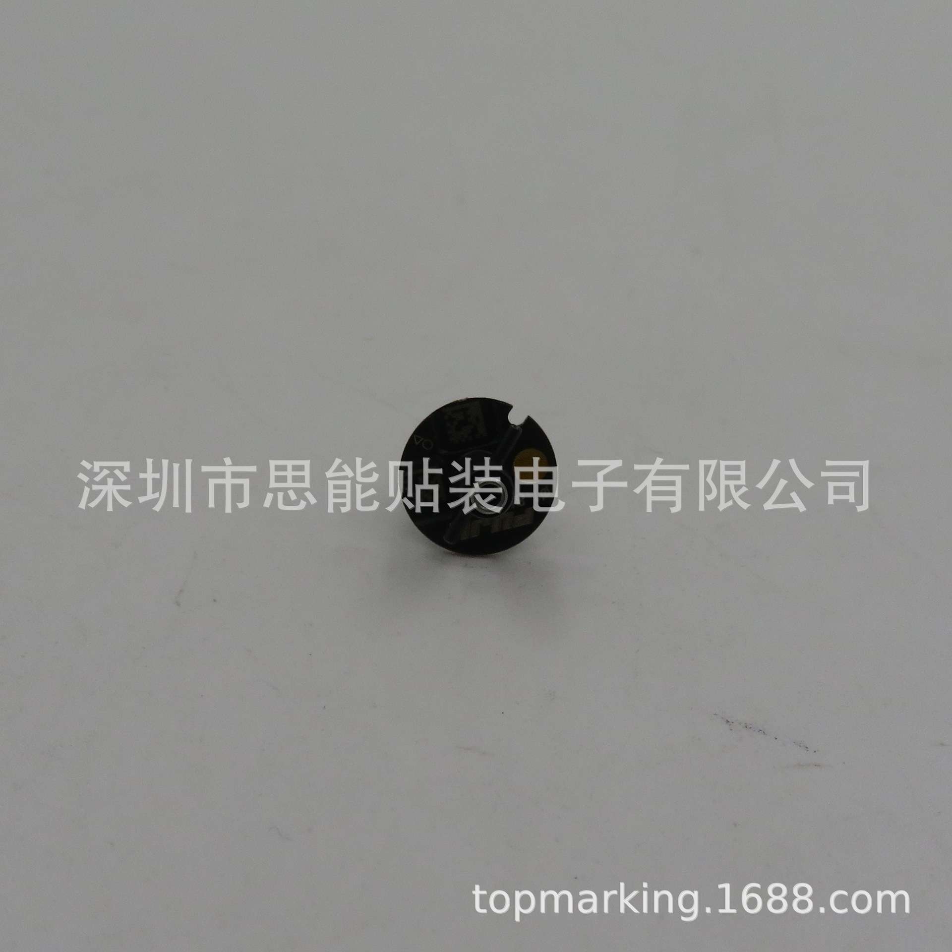 吸嘴 AA19G16 φ1.8 MELF NOZZLE H08/H12 吸嘴 适用于富士贴片机