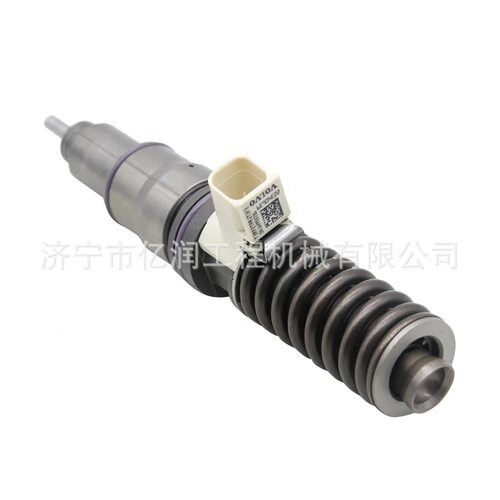 柴油共轨喷油器63229466