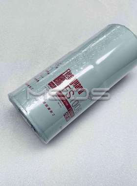 康明斯发电机组油水分离FS1006柴油滤清器4095189柴油滤芯3089916