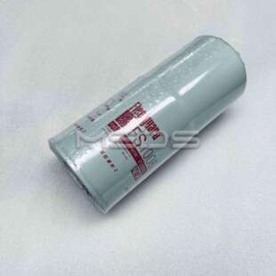 康明斯发电机组油水分离FS1006柴油滤清器4095189柴油滤芯3089916