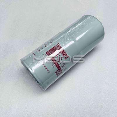康明斯发电机组油水分离FS1006柴油滤清器4095189柴油滤芯3089916