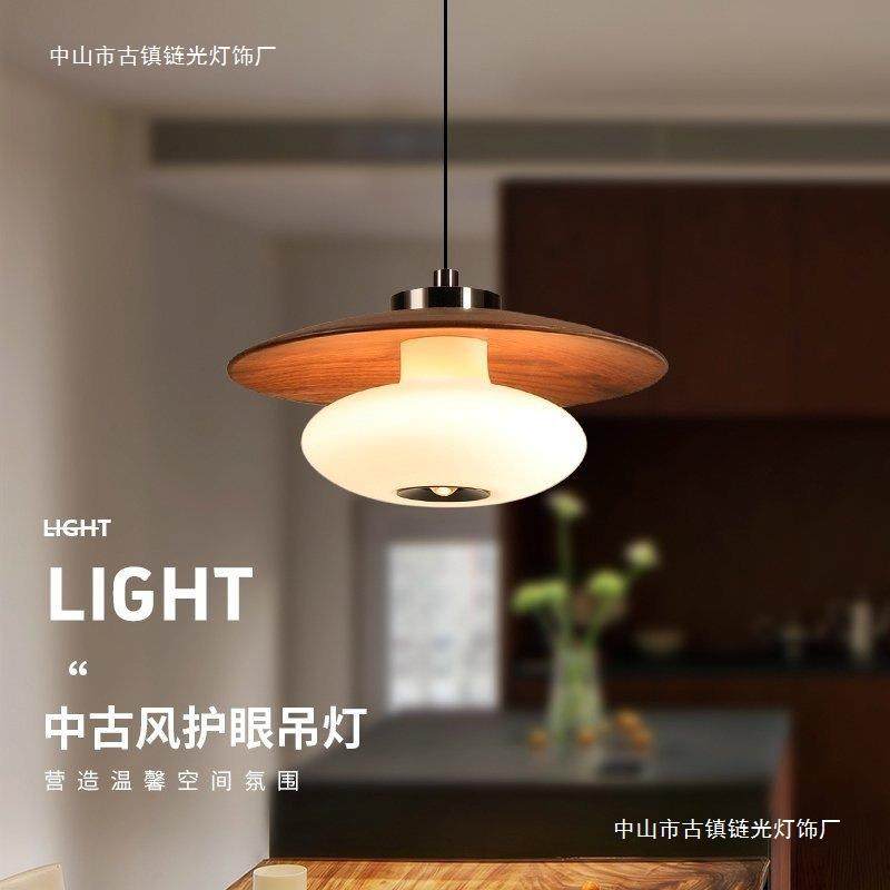 日式奶油风全光谱过道灯法式入户玄关具阳台灯吸顶灯走廊灯餐厅灯,纺织面料/辅料/配套,纺织机械配件,淘宝优惠券,粉丝福利购,淘宝优惠卷