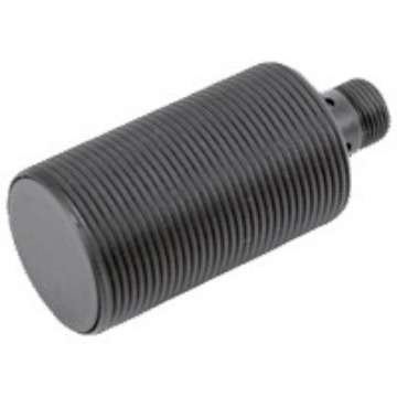 倍加福 NRB15-30GM50-E2-C-V1-261033