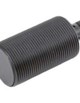 倍加福 NRB15-30GM50-E2-C-V1-261033