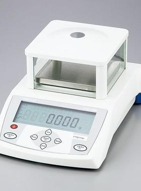 210g1mgi分析天平Frontlab