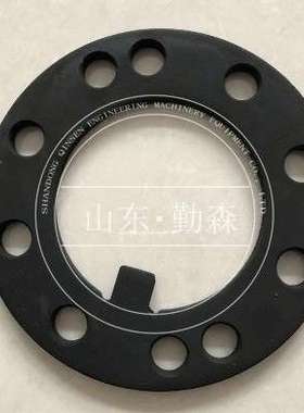 推土机配件  各种型号齐全  D31 锁板  135-27-21230