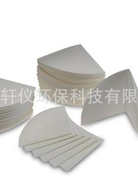 10380206Whatman定量滤纸Grade41FF150MM