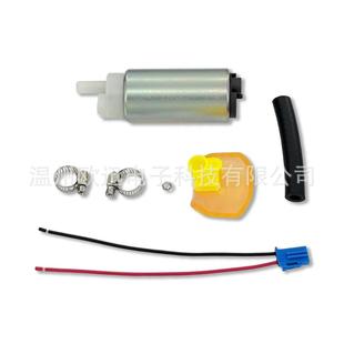 燃油泵供应15100-01H00,15100-01H00-E00电喷