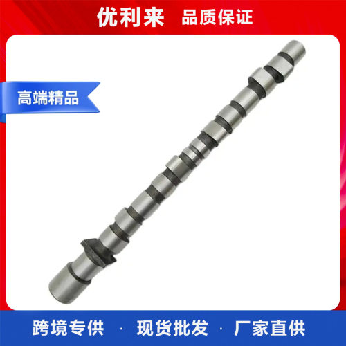 11311709580 1131.1709.580 11 31 1 709 580适用宝马M40凸轮轴