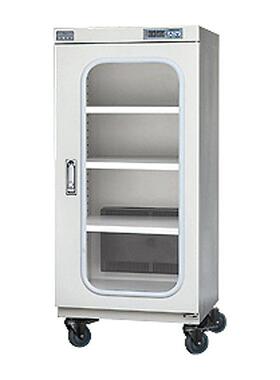 智能型数码电子防潮箱CTA98DAsOneCC-2097