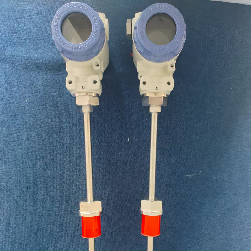 销售气体液体等物料压力变送器工业自控环境的压力变送器