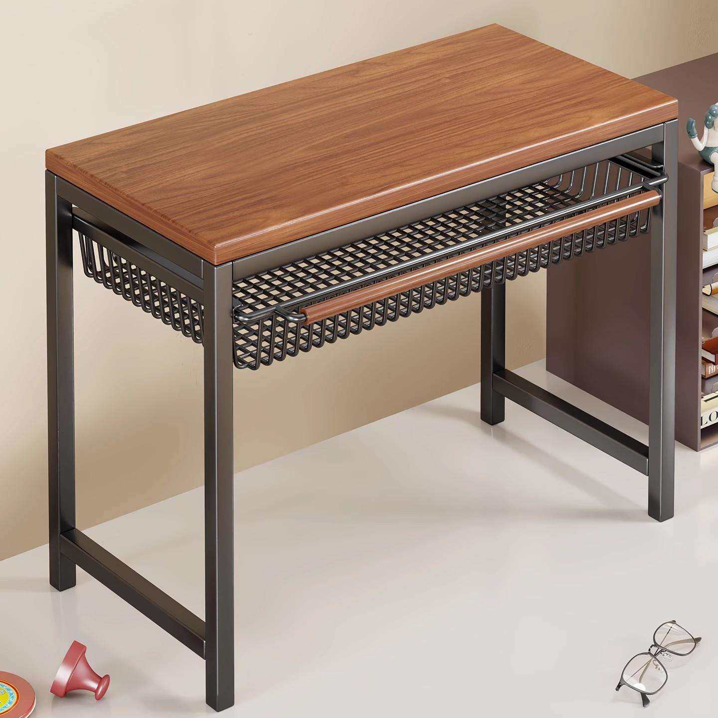 办公室打印机置物架桌面双层收纳架子工位台面桌上小型复印机支架,纺织面料/辅料/配套,纺织机械配件,淘宝优惠券,粉丝福利购,淘宝优惠卷