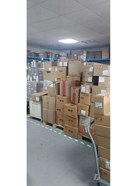 ABB交直流接触器AF205-30-11-13*100-250V；货号1SFL527002R1311