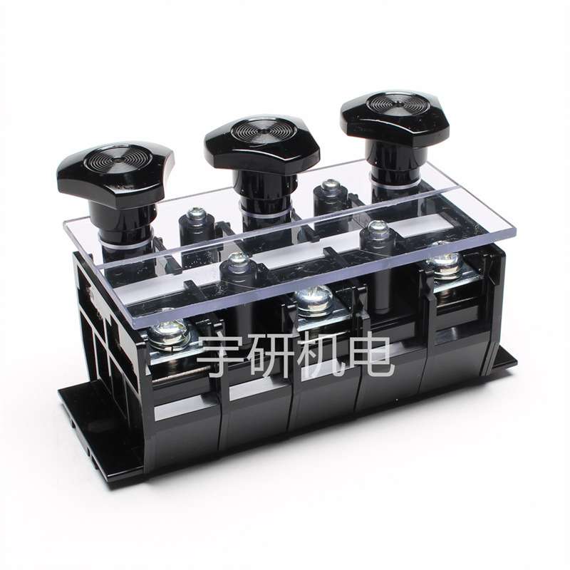 东洋技研TOGI端子台PCN7-LL-0.5PCN7-COM201PCN7-Q-2