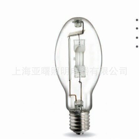 亚明金卤灯250W镇流器触发器