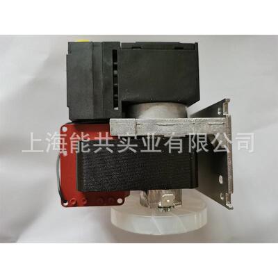 德国KNFPM19113-86真空泵取样泵采样泵抽气泵隔膜泵CEMS