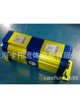 意大利Vivoil 同步分流马达 9RD0236 X1P2002FZBB X1P1612ACBA