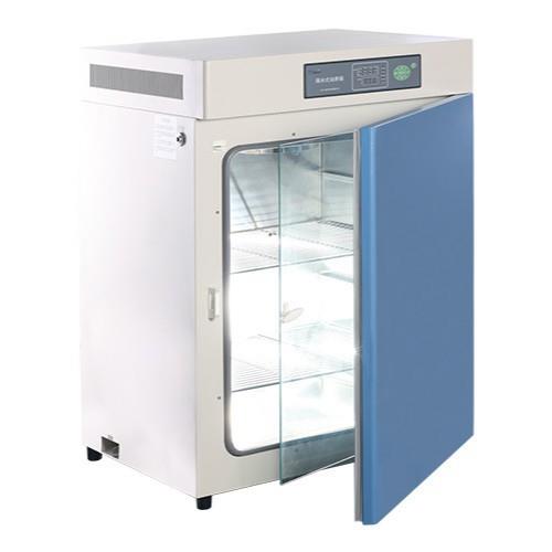 上海一恒GHP-9080N隔水式恒温培养箱