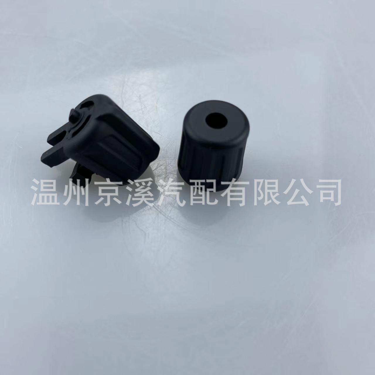 适用宝马5系6系7系方向盘多功能按键定速巡航滚轮组件520 525 730