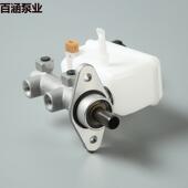 百涵泵业58510 0X010适用于现代刹车总泵起亚汽车离合器制动
