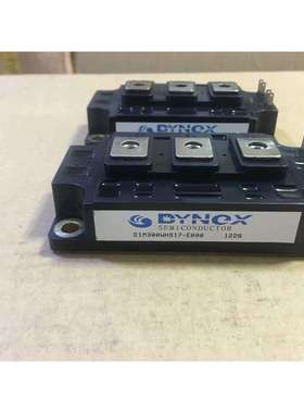 DIM300WHS17-E000DIM150WHS12-E000DIM75CHS12-E000