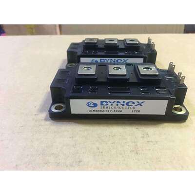 DIM300WHS17-E000DIM150WHS12-E000DIM75CHS12-E000