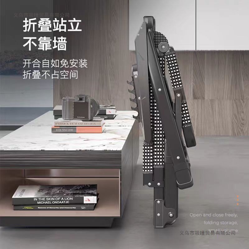 新款折叠躺椅舒适午睡办公