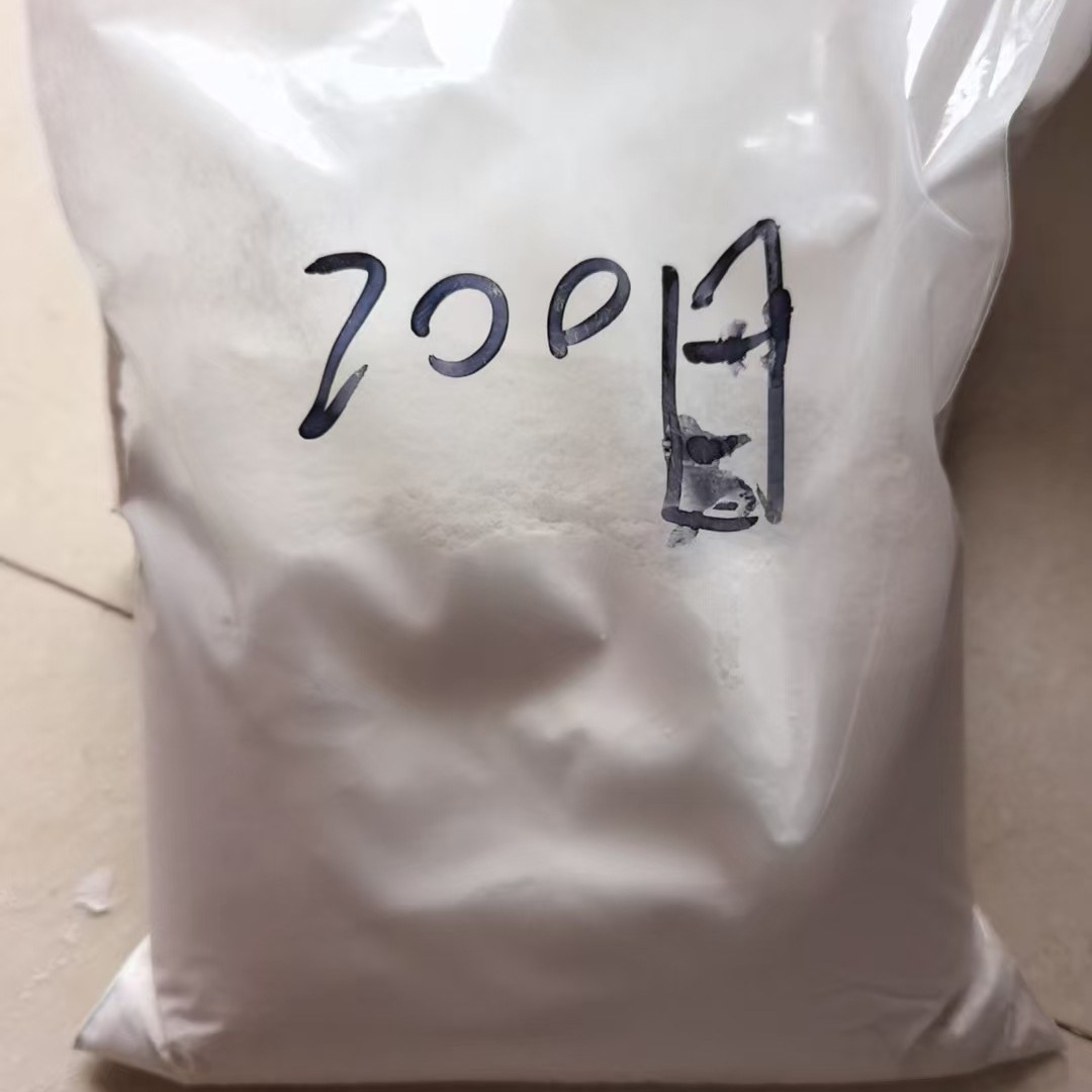 5斤纯白石英砂颗粒细沙砂子庭院造景酒店烟灰缸游乐场精制石英砂