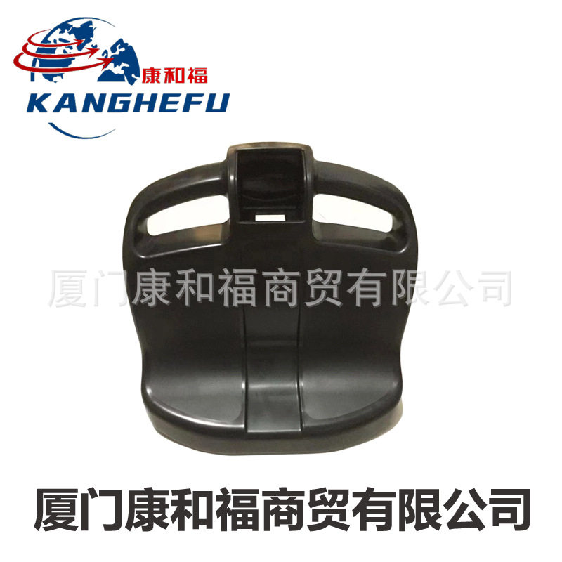 适用于林德P30/P501324302010座椅1189/1190/132/1159叉车配件