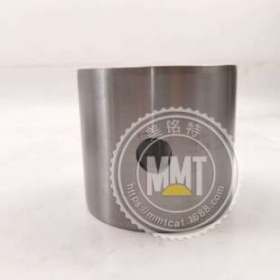 供应CAT卡特988衬套339-0314轴套3390314套筒装载机钢套销套配件