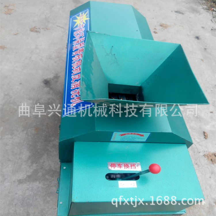 云南商用快速青核桃去皮清洗机