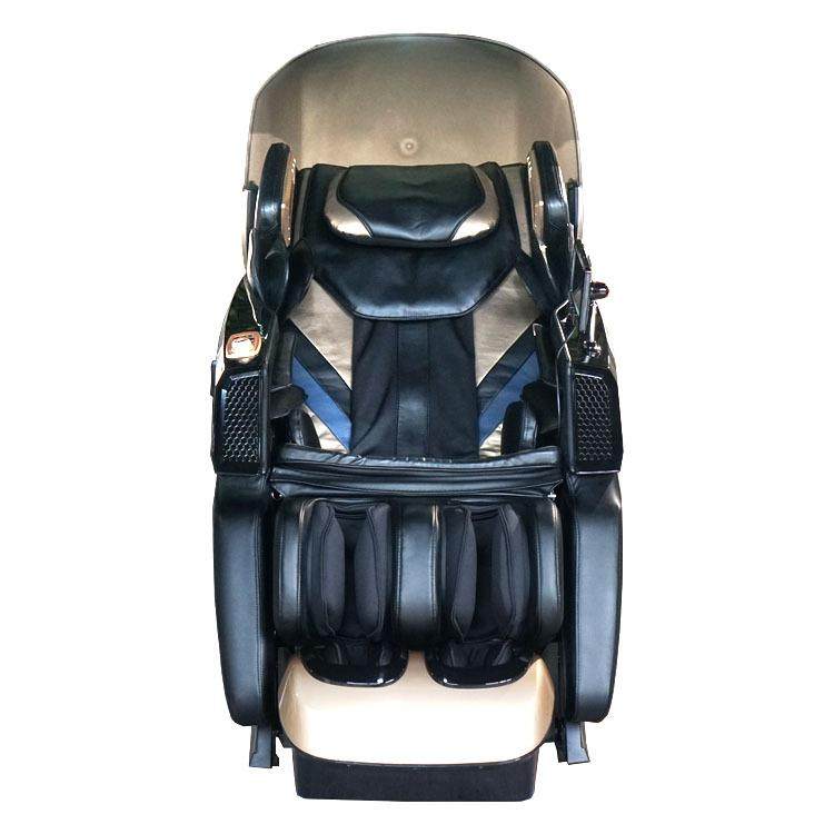 销售家用按摩椅自动沙发按摩椅零重力按摩椅电动博观BG-015