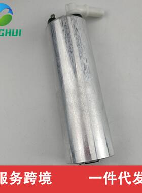 750084011611442773116114427733E10644A0024700594