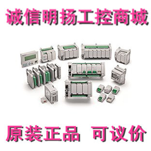 罗克韦尔ABPLC2080-REMLCD