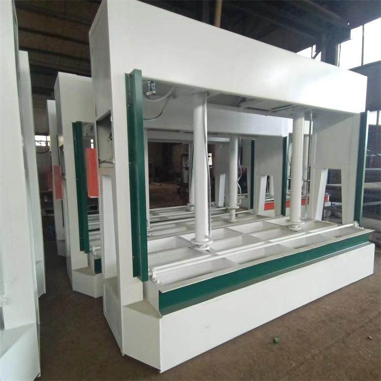 外墙保温一体板冷压机全自动木门木板冷压机50吨木工机械冷压机,畜牧/养殖物资,畜牧/养殖器械,淘宝优惠券,粉丝福利购,淘宝优惠卷